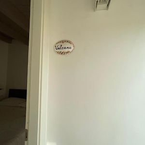 Camera con letto queen size